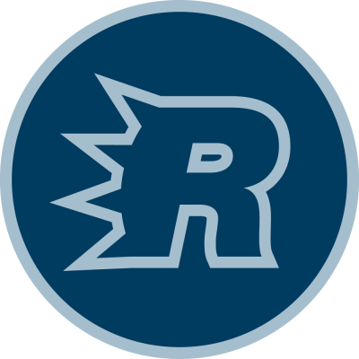 Hauptlogo, Gutscheine, Intern (Toolbar), Intern (Auswahlbox) Rüegsegger 2-Rad GmbH